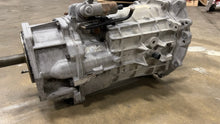 Load image into Gallery viewer, 97 04 Chevrolet C5 Corvette T-56 Manual Transmission Tremec 12563410 GM OEM 60k