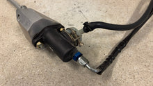 Load image into Gallery viewer, 1998 2002 Camaro Firebird Tick Performance Clutch Master Cylinder Adjustable