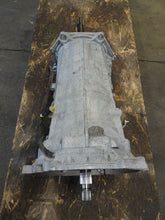 Load image into Gallery viewer, 12 13 Chevrolet Corvette C6 Automatic 6L80e Transmission OEM GM 24257195 62K