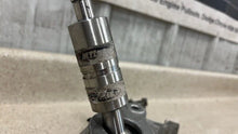 Load image into Gallery viewer, 10 11 Chevrolet Camaro SS MTI Racing Stainless Steel Short Throw Shifter V8