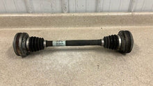 Load image into Gallery viewer, 05 06 Pontiac GTO Rear Axle Halfshaft Driver Passenger Side GM 92162976 Shaft