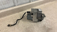 Load image into Gallery viewer, 2004 C5 Corvette OEM ABS ANTI LOCK BRAKE PUMP MODULE PB Code 10331729 65K