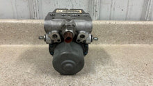 Load image into Gallery viewer, 06 12 Chevrolet Corvette C6 Z06 Anti Lock Brake Pump ABS Module OEM GM Brakes