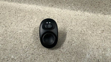Load image into Gallery viewer, 2004 2005 2006 Pontiac GTO Power Mirror Switch Control Factory OEM GM 92086467