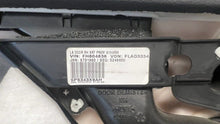 Load image into Gallery viewer, 15 21 Dodge Challenger SRT Interior Door Panels Right Left Front Suede Switches