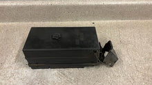 Load image into Gallery viewer, 97 04 Corvette C5 Engine Under Hood Fuse Box Block Assembly OEM GM 10316193
