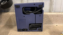 Load image into Gallery viewer, 14 15 Chevrolet Camaro Emergency Flat Tire Air Compressor Spare Case Factory