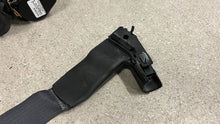 Load image into Gallery viewer, 06 12 Corvette C6 Z06 Factory Front Seat Belt Retractor Right Left 15140310 GM