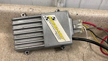 Load image into Gallery viewer, Magnavolt Digital Voltage Controller Fuel Pump Booster Magnuson LS1 LS2 LS3