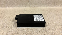 Load image into Gallery viewer, 15 18 Dodge Charger Left Right Rear Blind Spot Assist OEM 68252463AB Sensor