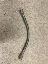 Load image into Gallery viewer, 2005 2013 Chevrolet Corvette C6 Fuel Rail Feed Line Hose OEM GM