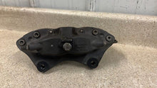 Load image into Gallery viewer, 2010 2015 Camaro SS Rear Driver Passenger Brembo Brake Calipers Pair OEM 46K