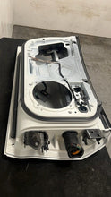 Load image into Gallery viewer, 05 13 Corvette C6 Z06 GS Driver Front Door Right RH OEM GM 3K 22737430