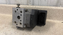 Load image into Gallery viewer, 99 02 Camaro Firebird Trans Am ABS Anti Lock Pump Module OEM GM 10423623
