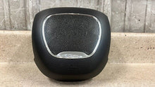 Load image into Gallery viewer, 15 23 Dodge Challenger SRT Driver Side Wheel OEM Mopar Bag 1ZZ44DX9AD