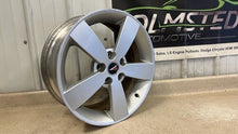 Load image into Gallery viewer, 2004 2005 2006 Pontiac GTO 18'' Wheel 18x8 Original GM 92162270 Rim Factory OEM