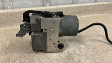Load image into Gallery viewer, 2004 C5 Corvette OEM ABS ANTI LOCK BRAKE PUMP MODULE PB Code 10331729 65K