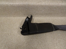 Load image into Gallery viewer, 2012 Corvette C6 Coupe Front Seat Belt Retractor Right Left 15140310 GM 56K