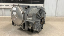 Load image into Gallery viewer, 97 04 Corvette C5 Rear Differential Getrag 3.15 Ratio GM 12556313 Carrier