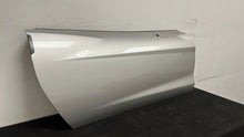 Load image into Gallery viewer, 05 13 Corvette C6 Z06 GS Passenger Front Door Right RH OEM GM 5K 22737431