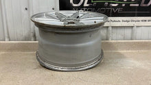 Load image into Gallery viewer, 2000 2002 Chevrolet Camaro Factory GM 17'' Wheel Rim 17X9 OEM 9593463 10 Spoke
