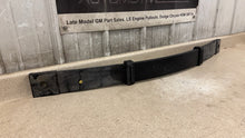 Load image into Gallery viewer, 97 04 Chevrolet Corvette C5 Rear Bow Spring Leaf Spring Mono GM 22146484 57K