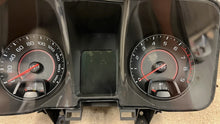 Load image into Gallery viewer, 2013 Camaro SS Gauge Instrument Speedometer Cluster GM 46K Miles 22861797 OEM