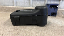 Load image into Gallery viewer, 14 15 Chevrolet Camaro Emergency Flat Tire Air Compressor Spare Case Factory