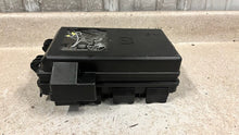 Load image into Gallery viewer, 2009 2013 Corvette C6 Engine Under Hood Fuse Box Block OEM GM 25954867 Z06 17K