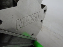 Load image into Gallery viewer, LS7 442 ci Stroker Dry Sump Engine Pullout 765HP 3K MILES, MAST Motorsports