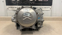 Load image into Gallery viewer, 97 04 CORVETTE C5 GRAND SPORT OEM AUTOMATIC 2.73 REAR DIFFERENTIAL 12554837 50K
