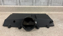Load image into Gallery viewer, 94 97 Pontiac Firebird Trans AM Ram Air Intake Box K&N Filter 12529235 RARE