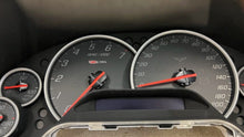 Load image into Gallery viewer, 06 07 08 Corvette C6 Z06 Instrument Gauge Cluster 87K GM Speedometer 25802192