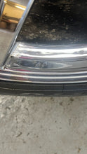 Load image into Gallery viewer, 93 02 Camaro SS Z28 SLP Factory 17'' Wheel Tires 17x9 Chrome GM 9593463 35TH