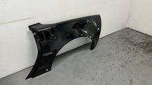 Load image into Gallery viewer, 05 13 C6 Corvette Z06 Left Driver Quarter Panel GM Wide Body 22813570 Damaged