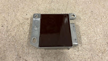 Load image into Gallery viewer, 07 13 Corvette C6 Z06 ZR1 GS SDM Bag Module Assembly AJ7 ECM ECU 20991636