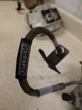 Load image into Gallery viewer, 93 02 Camaro Firebird CTS-V 4 Brembo Front Brake Caliper Upgrade KIT 14" Rotors