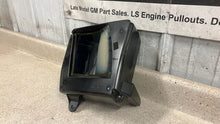 Load image into Gallery viewer, 09 13 Chevrolet Corvette C6 Z06 Heads Up Display Unit HUD OEM GM 25788254 31K