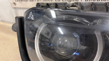 Load image into Gallery viewer, 10 13 Camaro SS Passenger Headlight Xenon HID Right OEM GM 92240994 RH 63K