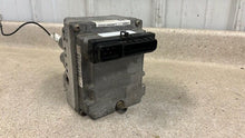 Load image into Gallery viewer, 97 00 C5 Corvette OEM ABS ANTI LOCK BRAKE PUMP MODULE 09356961 M CODE EBCM 55K
