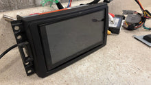 Load image into Gallery viewer, Pioneer DMH-W4660NE 6.8'' Double DIN Touchscreen Stereo Radio Multi Media Player