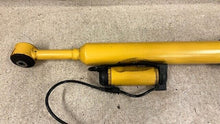 Load image into Gallery viewer, 15 19 Dodge Challenger SRT Rear Driver Left Shock Strut Absorber 68235727AC 47K