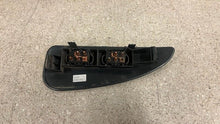 Load image into Gallery viewer, 93 02 Pontiac Firebird Trans AM Passenger Power Window Switch Right Graphite OEM