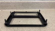 Load image into Gallery viewer, 1993 2002 Pontiac Firebird Trans AM Radio Trim Dash Bezel OEM GM 10405277 Panel