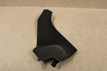 Load image into Gallery viewer, 04 05 06 Pontiac GTO Driver Passenger Side Console Trim Panels Knee OEM GM RH LH