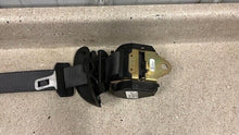 Load image into Gallery viewer, 06 12 Corvette C6 Z06 Factory Front Seat Belt Retractor Right Left 15140310 GM