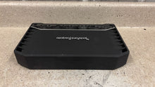Load image into Gallery viewer, Rockford Fosgate R2-750X5 5 Channel Car Audio Amplifier Class D Amp 750 Watt