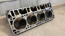 Load image into Gallery viewer, LS3 L92 L99 LY6 Corvette 823 Casting Cylinder Heads OEM GM Pair Dual Spring Kit