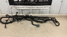 Load image into Gallery viewer, 2004 C5 Corvette Automatic Transmission Torque Tube Wiring Harness OEM GM 67K