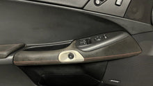 Load image into Gallery viewer, 2012 Corvette C6 Centennial Edition Suede Door Panels Right Left GM OEM 05 13